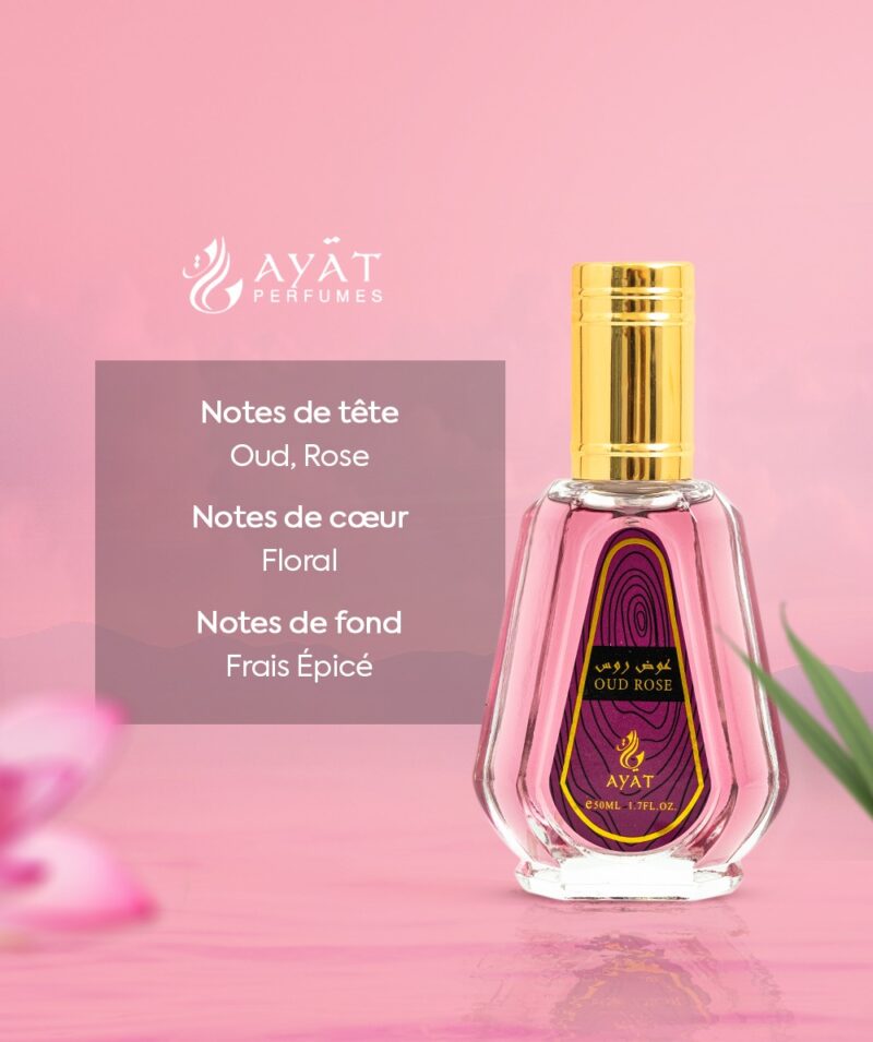 Oud-Rose-Ayat-Perfumes-50ml