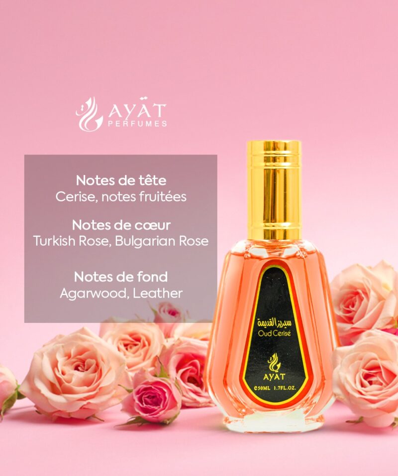 Parfum-Oud-Cerise-Ayat-Perfumes-50ml