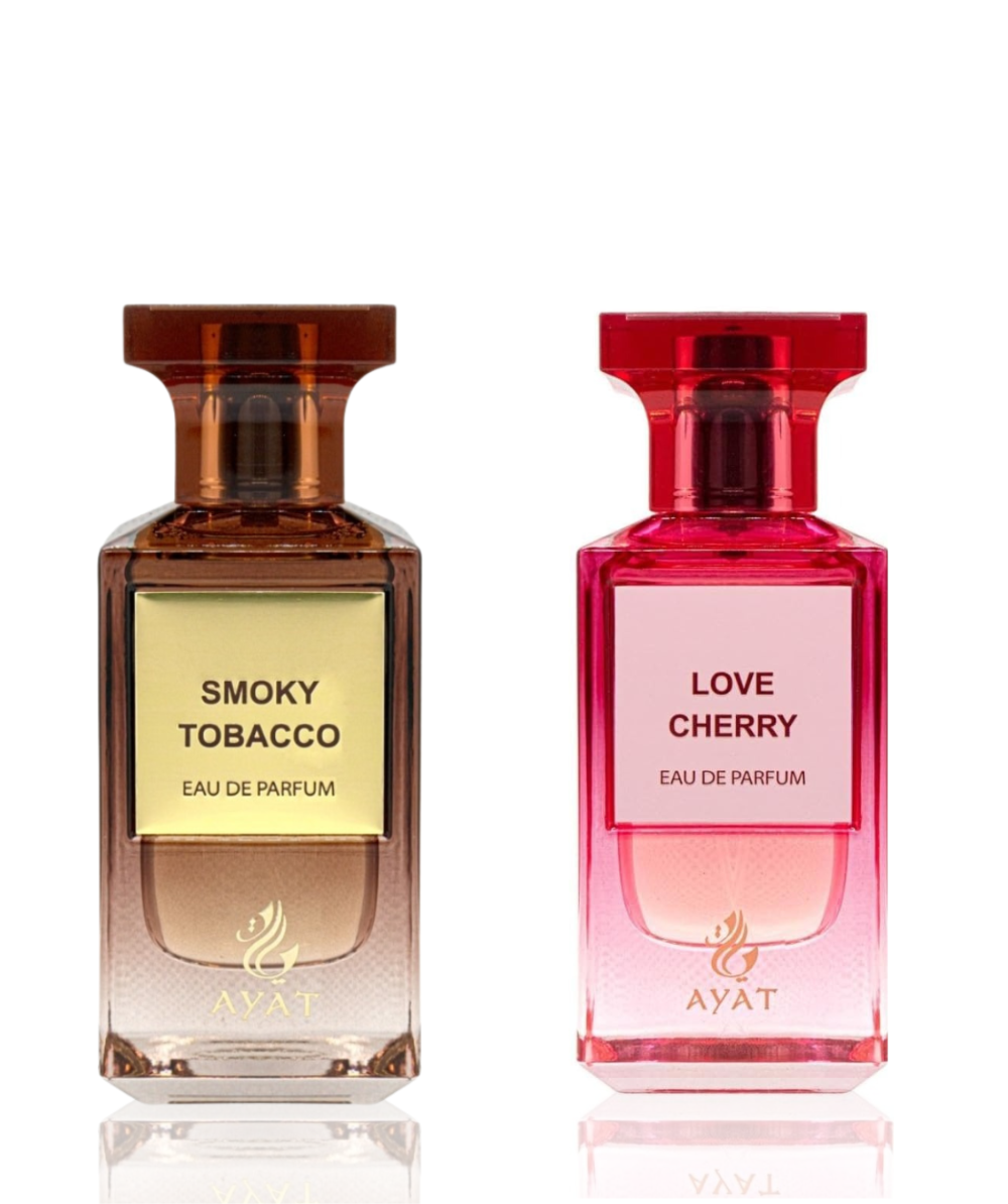 EDP-Love-cherry-Smoky-Tobacco-Ayat-Perfumes
